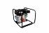 Motovibrador toyama mvf65fex1a